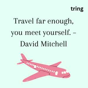 life travel quotes (8)