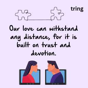 distance love quotes (10)