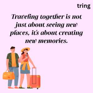 couple travel quotes (9)