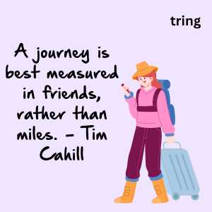 couple travel quotes (1)