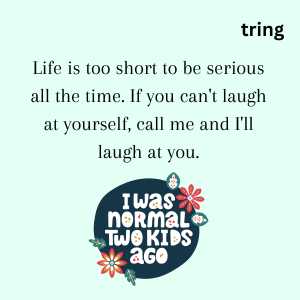 funny quotes about life (8)