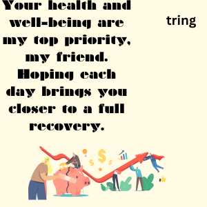 speedy recovery message (10)