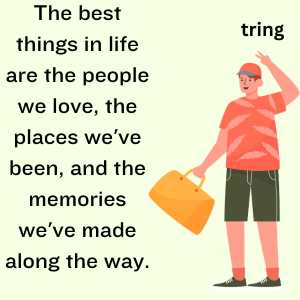 couple travel quotes (10)