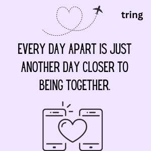 distance love quotes (5)
