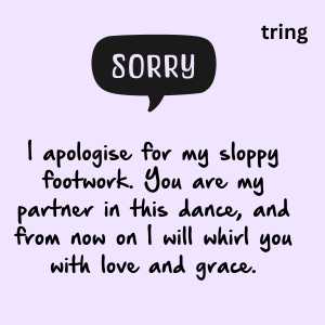 sorry message for boyfriend (3)