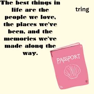 life travel quotes (10)