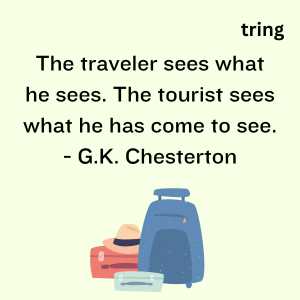 life travel quotes (3)