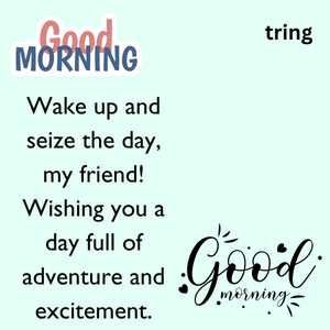 beautiful good morning wishes (5)