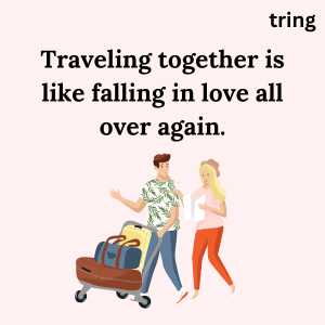 couple travel quotes (4)