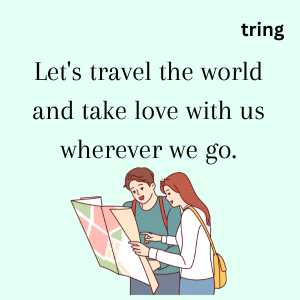 couple travel quotes (5)