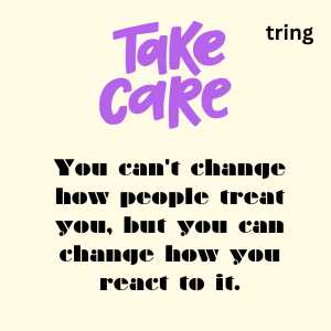 take care of yourself quotes (10)