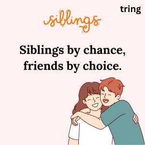 sibling day quotes on bonding (1)