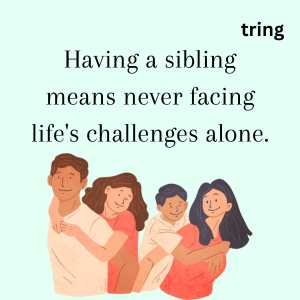 sibling day quotes on bonding (2)