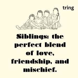 sibling day quotes on bonding (4)