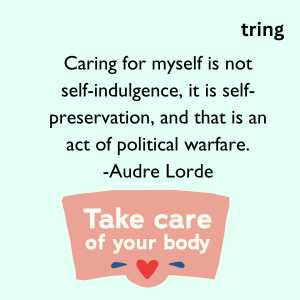take care of yourself quotes (5)