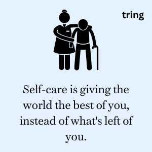 take care of yourself quotes (6)