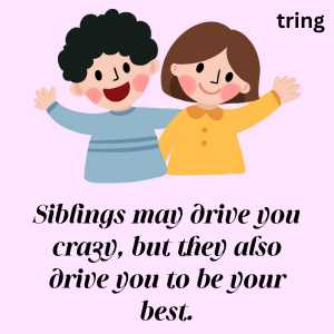 sibling day quotes on bonding (6)