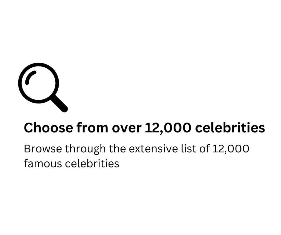 Paoli Dam Biography, Movies, TV Shows, Interesting Facts & More