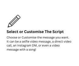 Paoli Dam Biography, Movies, TV Shows, Interesting Facts & More