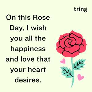 rose day wishes (4)