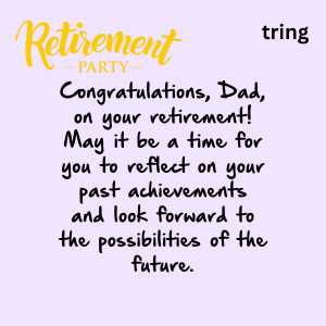 happy retirement wishes (4)