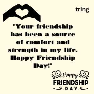 friendship day status (6)