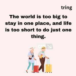 travel love quotes (8)