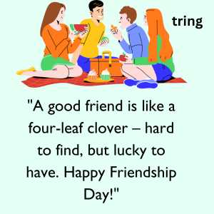 friendship day status (1)