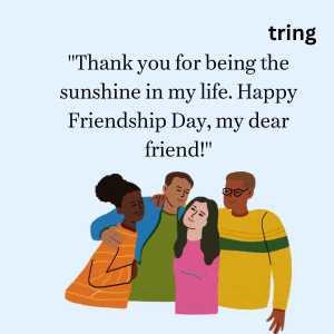 friendship day status (2)