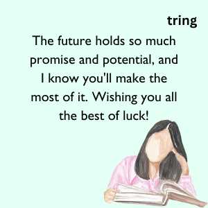 best of luck wishes (3)