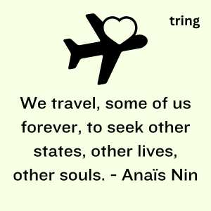 travel love quotes (10)
