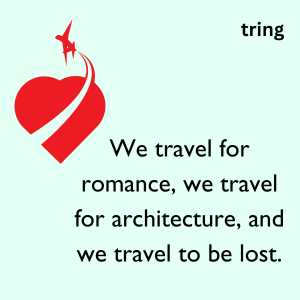 travel love quotes (2)