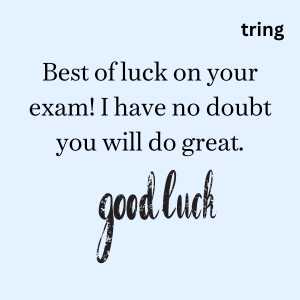 best of luck wishes (4)