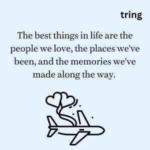 travel love quotes (3)