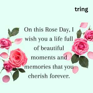 rose day wishes (9)