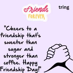 friendship day status (10)