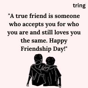 friendship day status (3)