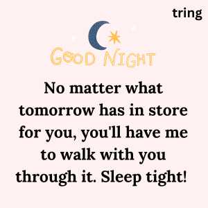 good night quotes for friend (6)