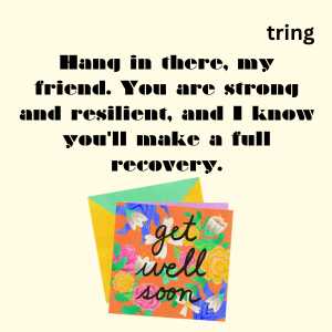 get well soon messages (9)