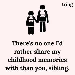 happy sibling day quotes (7)