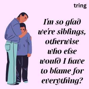 happy sibling day quotes (2)