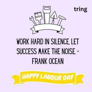 happy labour day (8)