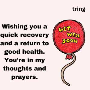 get well soon messages (10)