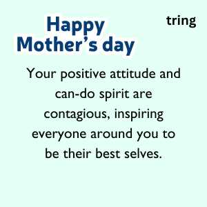 mothers day greetings (4)