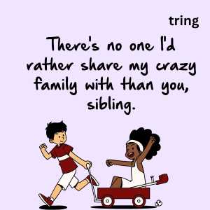 happy sibling day quotes (4)