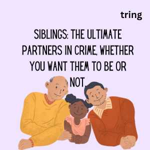 happy sibling day quotes (9)