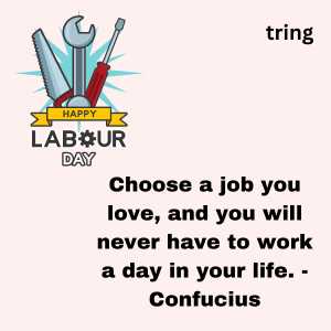 happy labour day (10)