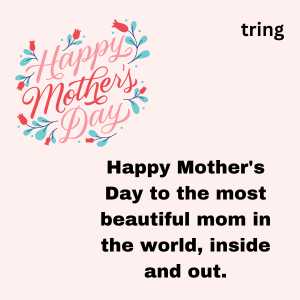 mothers day greetings (10)