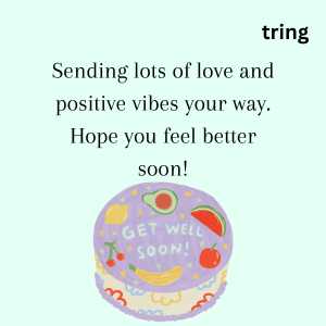 get well soon messages (7)