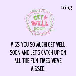 get well soon messages (8)